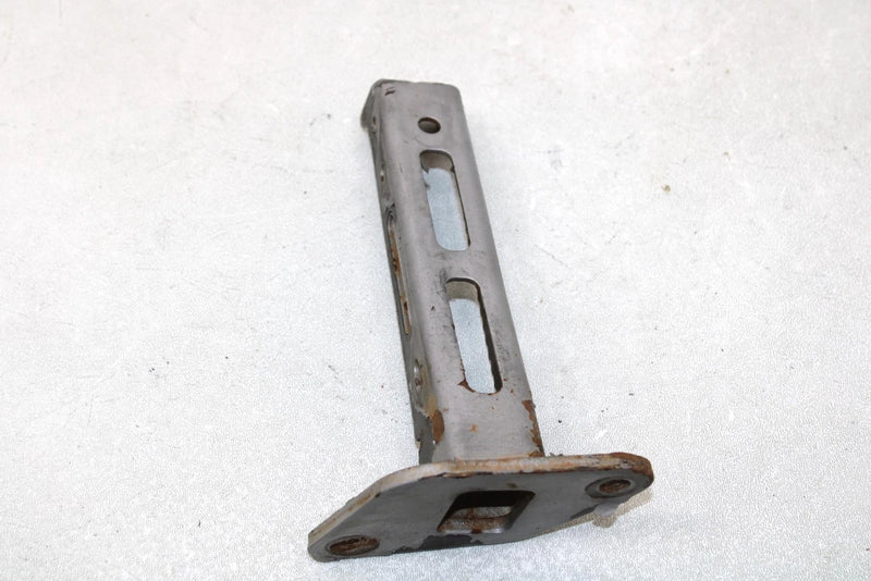 2005 Polaris Predator 500 Oem Right Foot Peg 1013852-385 1013852-458 AP3