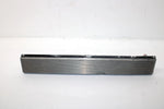 1990 Polaris Classic Oem Right Heat Exchanger 2511182 B561