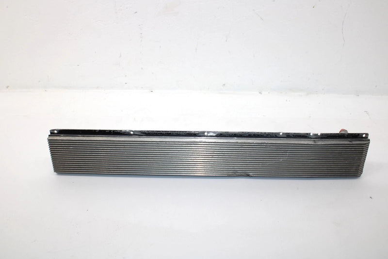 1990 Polaris Classic Oem Right Heat Exchanger 2511182 B561