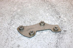 2015 Polaris Ranger 570 Eps Oem Innter Trans Mount Bracket Set 1025910 XP5.2