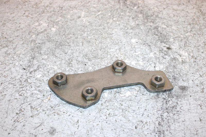 2015 Polaris Ranger 570 Eps Oem Innter Trans Mount Bracket Set 1025910 XP5.2