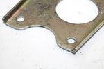2002 Ski-doo Mxz X 440 Oem Support Plate 512058500 Q3934