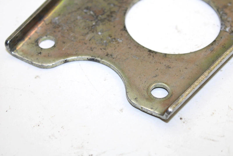2002 Ski-doo Mxz X 440 Oem Support Plate 512058500 Q3934