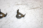 83 Yamaha Excel Iii Ec340g Oem Washer Lock Pair 90215-10096-00 SY7