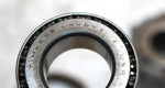 98 Polaris Xplorer 300 Oem Front Hub Clutch Bearing Set 5211148 3250028 AP69