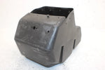 1996 Arctic Cat Zr 580 Oem Airbox 0770-137 SA24