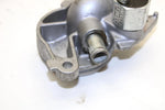 2007 Yamaha Phazer Oem Knock Sensor w/Housing 8GC-85780-00-00 SY98