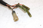 1990 Yamaha Phazer Ii LE Oem CDI ECU ECM Ignition Box 8V0-85540-21-00 SY14