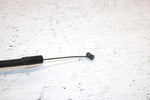 1997 Yamaha Venture Tr Oem Throttle Cable 85F-26311-00-00 SY15