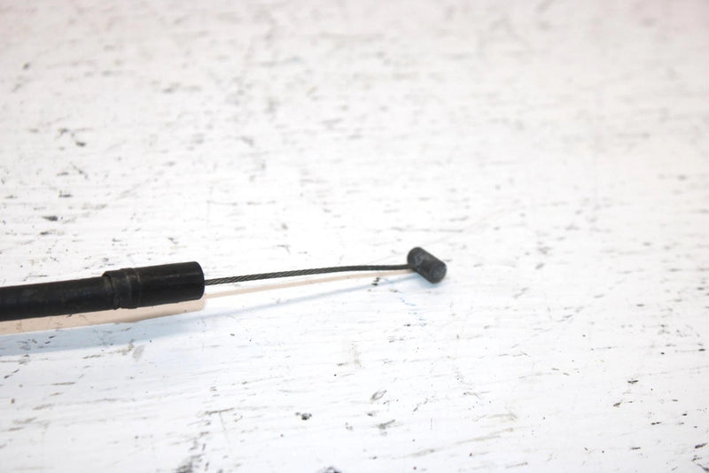 1997 Yamaha Venture Tr Oem Throttle Cable 85F-26311-00-00 SY15