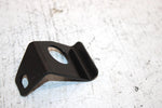 91 Polaris Trail Boss 250 4x4 Oem Rear Rack Support 5243468-067 AP29