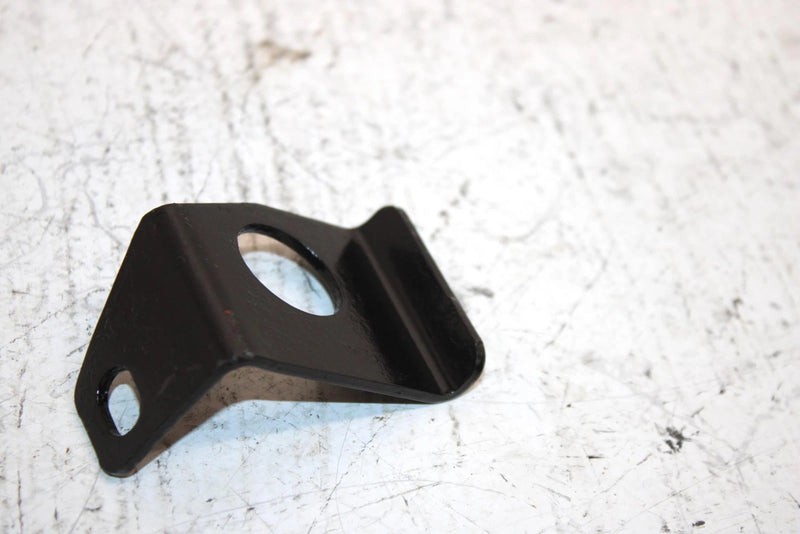 91 Polaris Trail Boss 250 4x4 Oem Rear Rack Support 5243468-067 AP29