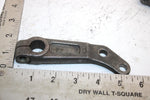 83 Yamaha Excel Iii Ec340g Oem Steering Arm Set 8F3-23851-00-00 SY7