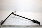 1987 Polaris 400 Oem Steering Post 1823129 SP61