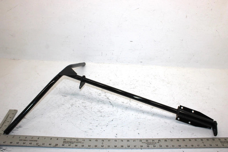 1987 Polaris 400 Oem Steering Post 1823129 SP61