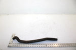 2003 Suzuki Ltf500f Oem Coolant Inlet Hose 17851-03GF0 AS27