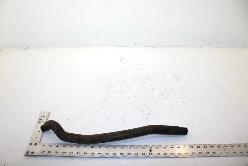 2003 Suzuki Ltf500f Oem Coolant Inlet Hose 17851-03GF0 AS27