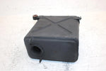 1995 Arctic Cat Puma Oem Exhaust Muffler 0712-039 SA30