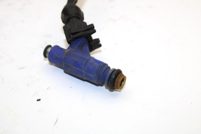 05 Polaris Sportsman 700 EFI OEM Fuel Injector 1202863 AP109