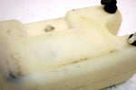 1996 Sea-doo Spi 587 Oem Oil Tank 275000123 JS40