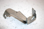 03 Kawasaki Prairie 650 Kvf650a 4x4 Oem Shift Control Bracket 11052-1441 AK15
