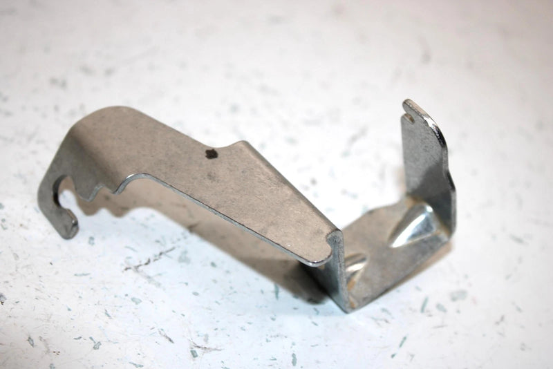 03 Kawasaki Prairie 650 Kvf650a 4x4 Oem Shift Control Bracket 11052-1441 AK15