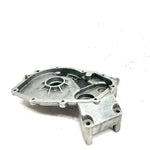 86-88 Polaris Trail Boss 250R OEM Right Gearcase 5130611 AP196