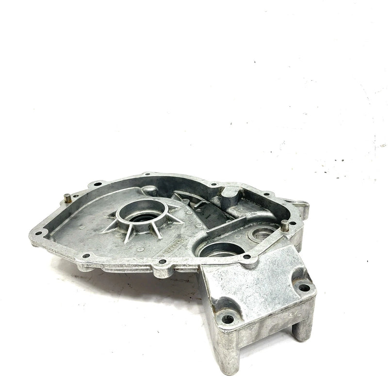 86-88 Polaris Trail Boss 250R OEM Right Gearcase 5130611 AP196