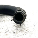 06-09 Yamaha Rhino 450 YXR450FA 4x4 OEM Coolant Hose 2P5-E2577-00-00 XY2