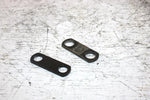 1997 Polaris Classic Oem Strap Spacer Set 5211345 5211344 SP42