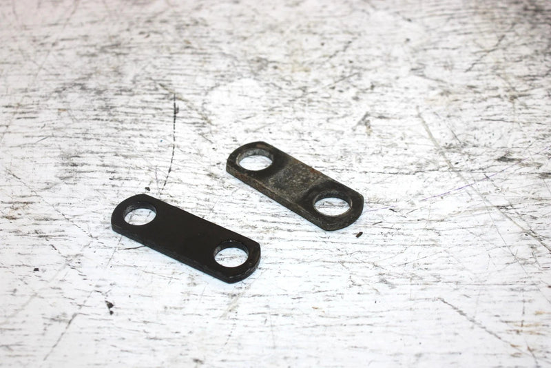 1997 Polaris Classic Oem Strap Spacer Set 5211345 5211344 SP42