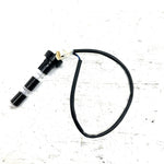 00-02 Yamaha WaveRunner GP1200 OEM Oil Sending Unit F0D-U824C-00-00 JY28