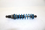 1997 Polaris Classic Touring Oem Front Shock 7041503 SP41
