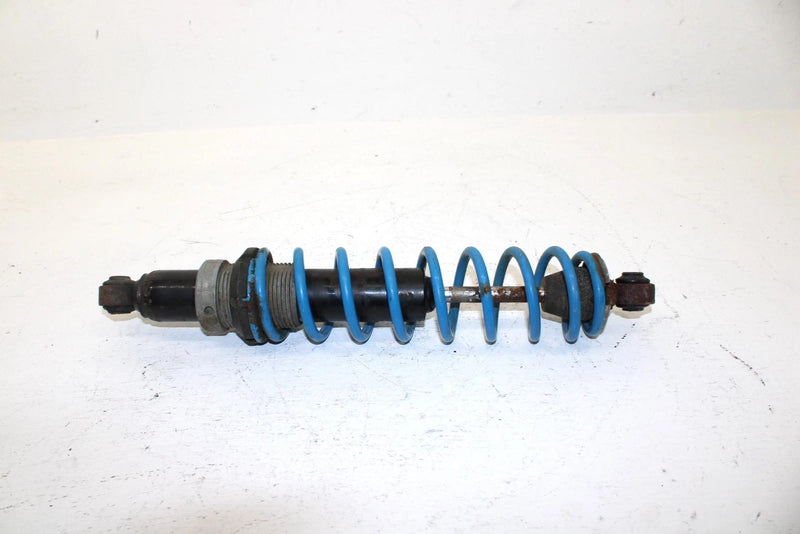 1997 Polaris Classic Touring Oem Front Shock 7041503 SP41