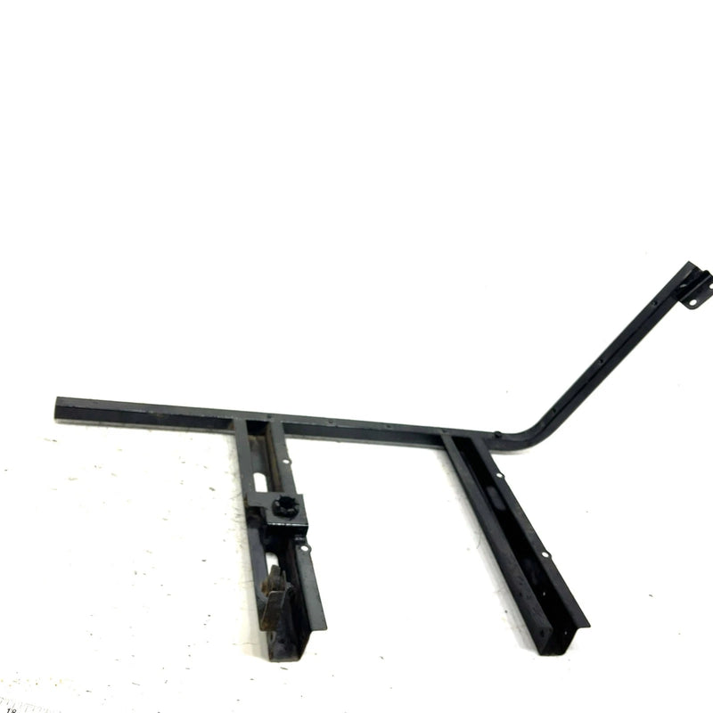 2004 Polaris Ranger 500 4X4 OEM Left Floor Support 1013373-067 XP9.1