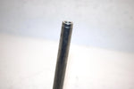 06 Arctic Cat Crossfire 700 Efi Oem Tie Rod Tube 0605-312 SA224
