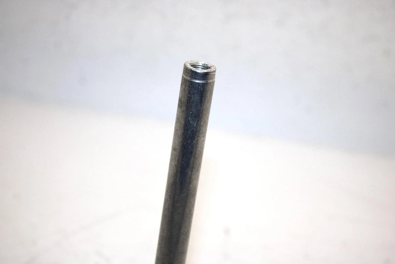 06 Arctic Cat Crossfire 700 Efi Oem Tie Rod Tube 0605-312 SA224