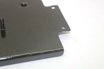 97 Arctic Cat Powder Special OEM Front FIller Panel Bracket 0716-406 SA99