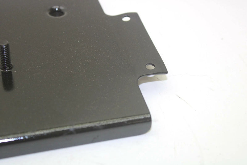 97 Arctic Cat Powder Special OEM Front FIller Panel Bracket 0716-406 SA99