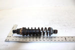1996 Ski-doo Formula Iii 600 Oem Front Skid Shock 414925000 SS18