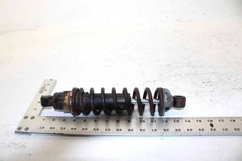 1996 Ski-doo Formula Iii 600 Oem Front Skid Shock 414925000 SS18