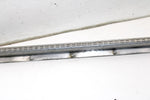 01 Polaris Rmk 800 Oem Heat Exchanger 1240058 SP159