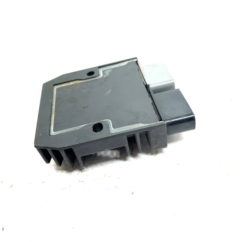 2014 Arctic Cat Prowler HDX 500 OEM Voltage Regulator 0824-072 XA2.1