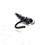 2004 Polaris MSX 110 OEM Thermostat Manifold Assembly 0451987 JP42