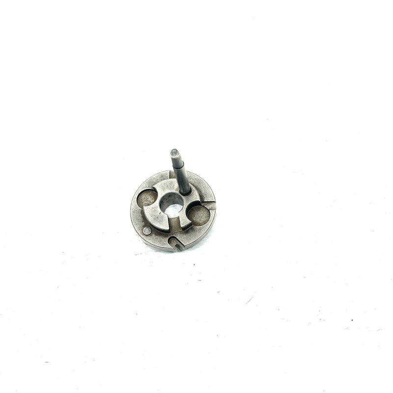 19-24 CF-Moto CFORCE 600 OEM Decompression Lever 0GR0-024200-10000 AC0
