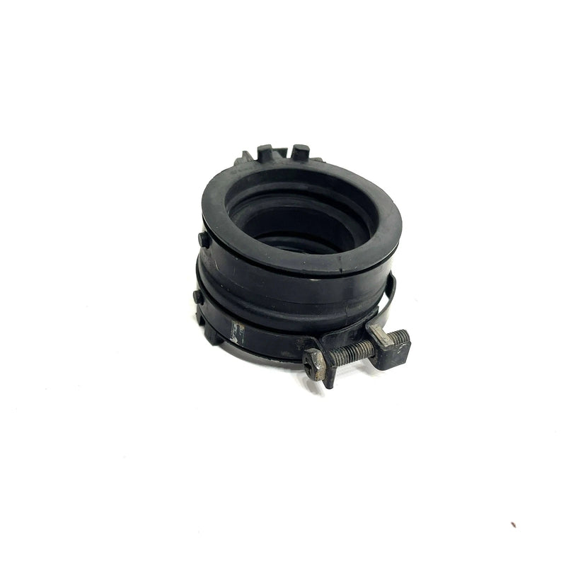 07-14 Honda Rancher 420 OEM Throttle Body Intake Boot 16211-HP5-600 AH28