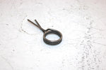 1993 Kawasaki Bayou 300 Oem Shift Shaft Spring 92144-1798 AK24