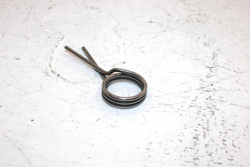1993 Kawasaki Bayou 300 Oem Shift Shaft Spring 92144-1798 AK24