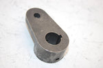 91 Polaris Trail Boss 350l 4x4 Oem Shift Lever 5130783 Q4948