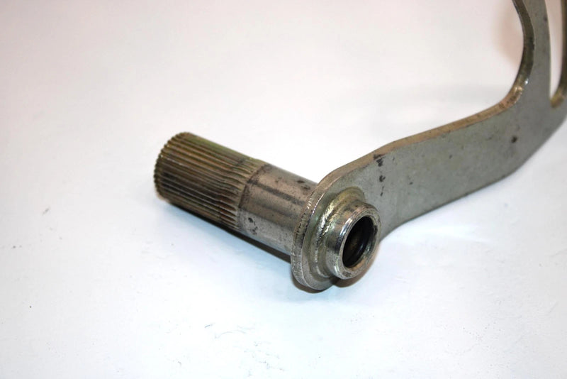 85 Suzuki Quadrunner 185 Lt185 2x4 Oem Tensioner Arm 61340-24302 AS15